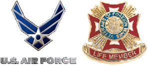 Veteran Owned Business Image